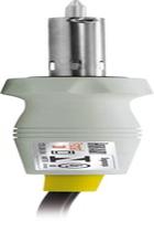 Ferro de solda 30 power 25w 127v