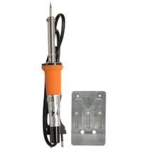 Ferro de solda 30 watts (110V)