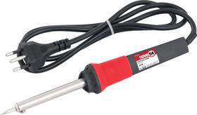 Ferro de solda 30 watts 127 volts fsn0030 - Nove54