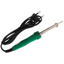 Ferro de Solda 30 Watts e 127 Volts - 7340 - BRASFORT