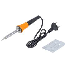 Ferro de solda 30w 110v Ferro de solda 30w 110v