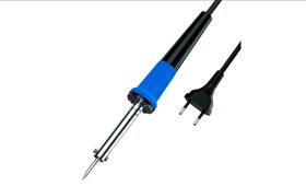 Ferro de Solda 30W 127V 250C EXBOM - PRO-FSDO130