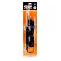 Ferro de Solda 30W 127V Foxlu
