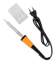 Ferro De Solda 30w 220v 9xf Eda Ferro De Solda 30w 220v 9xf Eda