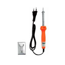 Ferro de Solda 30w 220v Bestfer