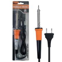 Ferro de Solda 30w 40w 60w 80w 110v 220v Profissional INMETRO