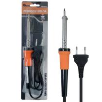 Ferro de Solda 30w 40w 60w 80w 110v 220v Profissional INMETRO