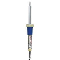 Ferro de Solda 34W 110V Plus SC40P Azul HIKARI