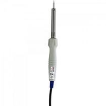 Ferro de Solda 34W 127V Power 40 CINZA/AZUL Hikari Ferro de Solda 34W 127V Power 40 CINZA/AZUL Hikari