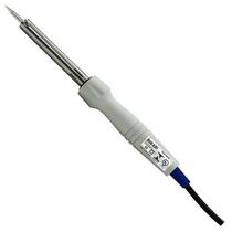 Ferro de Solda 34W 220V - Power 40 - Hikari Ferro de Solda 34W 220V - Power 40 - Hikari
