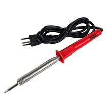 Ferro De Solda 40W 110V Wspi40110 Weller