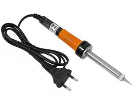 Ferro de Solda 40W 127V Foxlux Ferro de Solda 40W 127V Foxlux