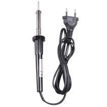 Ferro de solda 40w 220v - tramontina 43752505 Ferro de solda 40w 220v - tramontina 43752505
