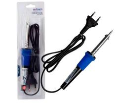Ferro De Solda 40w