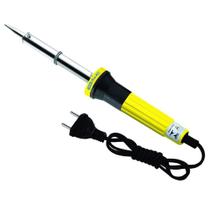 Ferro De Solda 40W Serie Pro 127V Fame