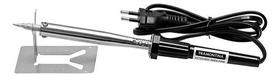 Ferro De Solda 43752/503 220V 25W Tramontina Ferro De Solda 43752/503 220V 25W Tramontina