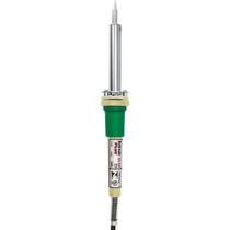 Ferro de Solda 50W 110V Plus SC-60 Verde HIKARI