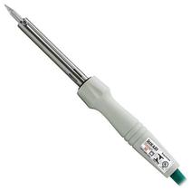 Ferro de Solda 50W 127V - Power 60 - Hikari Ferro de Solda 50W 127V - Power 60 - Hikari