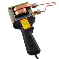 Ferro de Solda 550W - PHILADELFIA Ferro de Solda 550W - PHILADELFIA