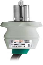 Ferro de solda 60 power 50w 127v Ferro de solda 60 power 50w 127v