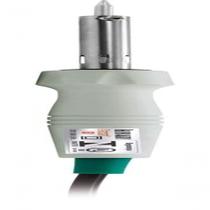 Ferro De Solda 60 Power 50w 127v Ferro De Solda 60 Power 50w 127v