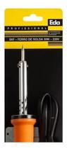 Ferro de solda 60w - 127v Ferro de solda 60w - 127v