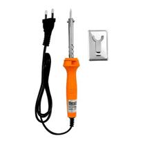 Ferro de Solda 60W 220V