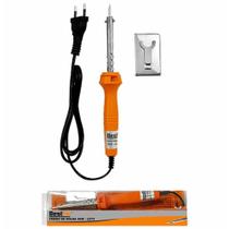 Ferro de solda 60w bfh1685 / un / bestfer