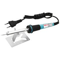 Ferro De Solda 70w 127v ou 220v Fame (Modelo novo)