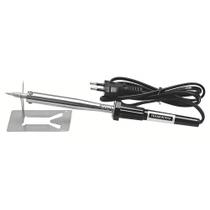 Ferro de solda 70w - 220v 43752/507 tramontina Ferro de solda 70w - 220v 43752/507 tramontina