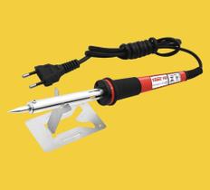 Ferro De Solda 70w 220v Fame (modelo Novo)