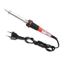 Ferro de Solda 70w 3791 220v - Fame