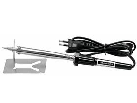 Ferro de Solda 70W Tramontina 43752507 Ferro de Solda 70W Tramontina 43752507