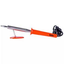 Ferro de solda 80 watts - Weller