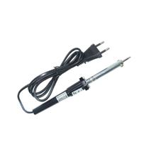 Ferro de Solda A-007 60w 60hz 220v - SORTE LUZ Ferro de Solda A-007 60w 60hz 220v - SORTE LUZ