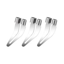 Ferro De Solda Ajustável Para Reparos, Cabeça Lisa, Design De Cotovelo De 45 Graus Para Ferramentas