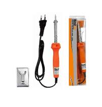 Ferro de Solda Bestfer 40W - 220V