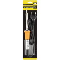 Ferro de solda brasfort 127v - 30w
