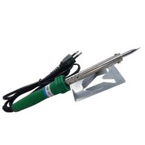 Ferro de solda brasfort 40w 127v Ferro de solda brasfort 40w 127v