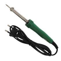 Ferro de Solda Brasfort 60W Ferro de Solda Brasfort 60W