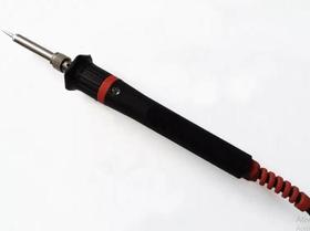 Ferro De Solda C/Resist.Cera 40W-110V - Pros Kit C11-4 C12-3
