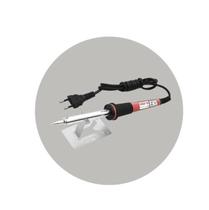 Ferro De Solda Com Suporte Fame Pro 70Wx220V Inmetro