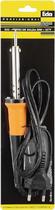 Ferro de solda eda 127v - 60w Ferro de solda eda 127v - 60w