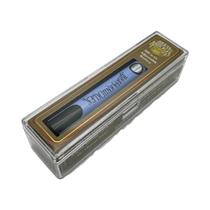 Ferro De Solda Elétrico Ajustável Com Bateria De 900mAh E Carregamento Tipo-C Ferro De Solda Elétrico Ajustável Com Bateria De 900mAh E Carregamento Tipo-C