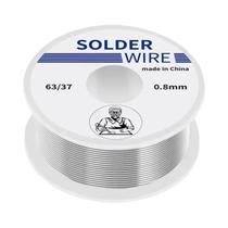 Ferro De Solda Elétrico Ajustável De Temperatura 60W 110V 220V Profissional Para Soldagem De Estanho