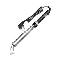 Ferro De Solda Elétrico De Alta Potência 80W 100W 150W 200W 300W Ferramentas De Reparação De