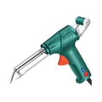 Ferro De Solda Elétrico Portátil Multifuncional De 60W 220V 110V Ferramenta De Reparação Com