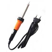 Ferro De Solda Estanho 60w 220v Foxlux Ferro De Solda Estanho 60w 220v Foxlux