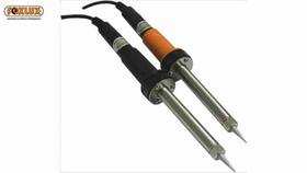 Ferro De Solda Foxlux 40w/220v Ferro De Solda Foxlux 40w/220v