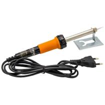 Ferro de Solda Foxlux 40W Ferro de Solda Foxlux 40W